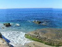 WindanSea North 3resize
